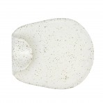 Robert Gordon | Garden To Table | Spoon Rest | White